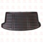 خرید کفپوش صندوق چانگان cs35 و خرید کفی صندوق چانگان cs35 و خرید کفپوش صندوق عقب چانگان cs35