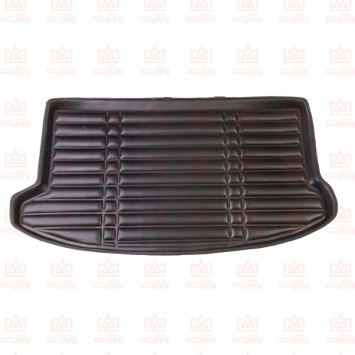 خرید کفپوش صندوق چانگان cs35 و خرید کفی صندوق چانگان cs35 و خرید کفپوش صندوق عقب چانگان cs35
