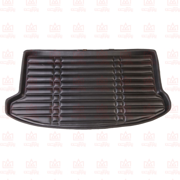 خرید کفپوش صندوق چانگان cs35 و خرید کفی صندوق چانگان cs35 و خرید کفپوش صندوق عقب چانگان cs35