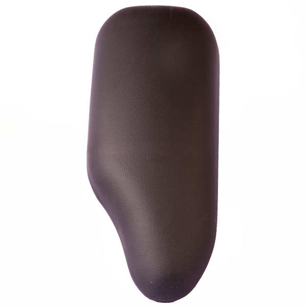 کنسول وسط پژو 206 و 207