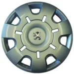 قالپاق 207 شرکتی اصل درجه یک